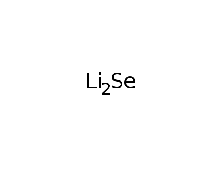 99.9% Lithium Selenide