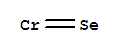 99.9% Chromium Selenide